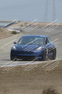 media/Oct-19-2025-Speed Ventures (Sun) [[a6e7fe67be]]/TC A/Session 2 (Outside Grapevine)/